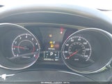 MITSUBISHI OUTLANDER SPORT 2.0 BE 2WD/2.0 ES 2WD/2.0 LE 2WD/2.0 S 2WD JA4APUAU0NU020266 photo