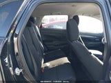 MITSUBISHI OUTLANDER SPORT 2.0 BE 2WD/2.0 ES 2WD/2.0 LE 2WD/2.0 S 2WD JA4APUAU0NU020266 photo