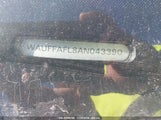 AUDI A4 2.0T PREMIUM WAUFFAFL8AN****** fotografie
