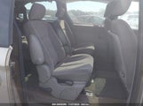 CHRYSLER TOWN & COUNTRY EX 2C8GP74L32R****** снимка