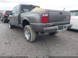 FORD RANGER EDGE/TREMOR/XLT 1FTYR44UX4P****** снимка