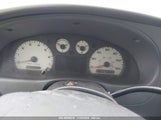 FORD RANGER EDGE/TREMOR/XLT 1FTYR44UX4P****** снимка