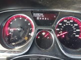 GMC ACADIA SLE-1 1GKKRNED8GJ272313 снимка