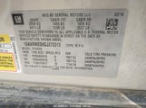 GMC ACADIA SLE-1 1GKKRNED8GJ272313 снимка