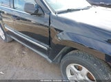 Jeep Grand Cherokee Limited 1J8HR58217C601351 photo