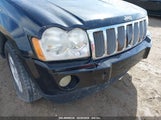 Jeep Grand Cherokee Limited 1J8HR58217C601351 fotografie