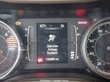 JEEP CHEROKEE LATITUDE FWD 1C4PJLCB1HW527175 photo