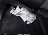 KIA SORENTO S 5XYRL4LC7NG****** снимка
