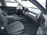 KIA SORENTO S 5XYRL4LC7NG****** снимка