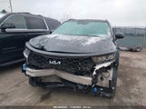 KIA SORENTO S 5XYRL4LC7NG****** снимка