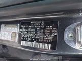 KIA SORENTO S 5XYRL4LC7NG****** снимка
