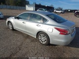 Nissan Altima 2.5 S 1N4AL3AP3DC212264 снимка