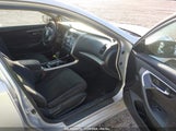 Nissan Altima 2.5 S 1N4AL3AP3DC212264 снимка