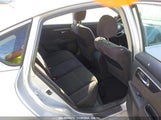 Nissan Altima 2.5 S 1N4AL3AP3DC212264 снимка