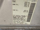 Nissan Altima 2.5 S 1N4AL3AP3DC212264 снимка