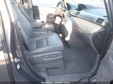 HONDA ODYSSEY TOURING/TOURING ELITE 5FNRL5H93GB****** photo