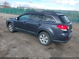 SUBARU OUTBACK 2.5I PREMIUM 4S4BRBCC4C3214133 снимка