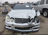 MERCEDES-BENZ E 55 AMG WDBUF76J36A****** снимка