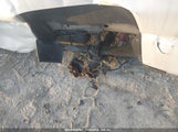 Chevrolet Silverado  2Lz 3GCUKSEC4EG483148 снимка