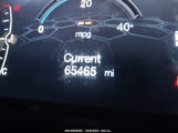 JEEP COMPASS LATITUDE 4X4 3C4NJDBB5JT372222 снимка