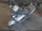 SUZUKI AN650 K3 JS1CP51A332102070 снимка
