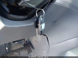 Honda Odyssey Ex 5FNRL38426B424992 снимка