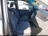 Honda Odyssey Ex 5FNRL38426B424992 снимка