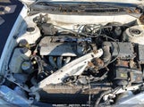 CHEVROLET PRIZM 1Y1SK5284WZ****** снимка