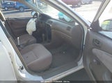 CHEVROLET PRIZM 1Y1SK5284WZ****** снимка