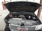 GMC SIERRA 1500 DENALI 3GTP2XE20BG****** снимка