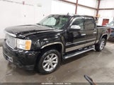 GMC SIERRA 1500 DENALI 3GTP2XE20BG****** снимка