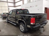 GMC SIERRA 1500 DENALI 3GTP2XE20BG****** снимка