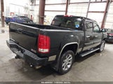 GMC SIERRA 1500 DENALI 3GTP2XE20BG****** снимка