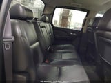 GMC SIERRA 1500 DENALI 3GTP2XE20BG****** снимка