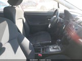 SUBARU IMPREZA 2.0I PREMIUM JF1GPAD68CH****** снимка