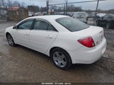Pontiac G6 1G2ZG58B874178896 снимка