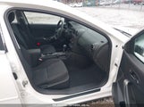 Pontiac G6 1G2ZG58B874178896 снимка
