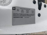 Pontiac G6 1G2ZG58B874178896 снимка