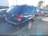 JEEP GRAND CHEROKEE LIMITED 1J4HR58N05C****** photo