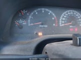 DODGE RAM 1500 ST 1B7HF13Y6WJ****** fotografie
