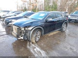 INFINITI QX30 LUXE SJKCH5CR9KA****** снимка
