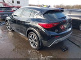 INFINITI QX30 LUXE SJKCH5CR9KA****** снимка