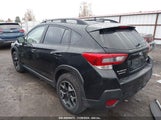 SUBARU CROSSTREK PREMIUM JF2GTAEC8L8****** снимка