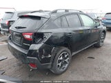 SUBARU CROSSTREK PREMIUM JF2GTAEC8L8****** снимка