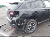 SUBARU CROSSTREK PREMIUM JF2GTAEC8L8****** снимка