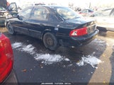 KIA OPTIMA EX V6/LX V6 KNAGD128665****** снимка