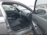 MITSUBISHI OUTLANDER SPORT 2.0 SE JA4AP4AU8LU015085 снимка