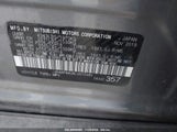 MITSUBISHI OUTLANDER SPORT 2.0 SE JA4AP4AU8LU015085 снимка