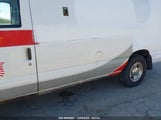 FORD E-350 SUPER DUTY COMMERCIAL 1FDSS3EL6ED****** снимка