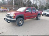 CHEVROLET COLORADO LS 1GCDT136358****** снимка
